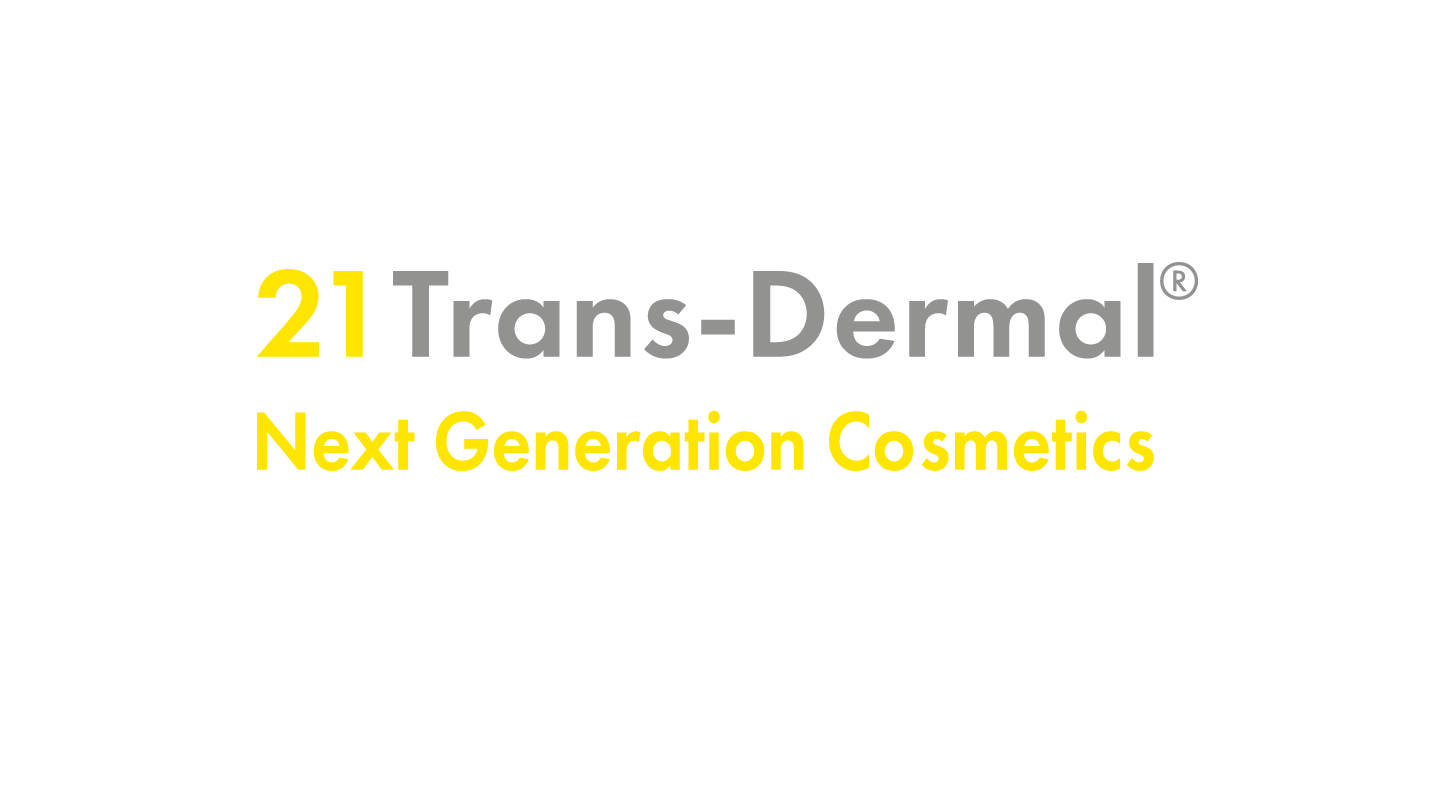 21 Transdermal