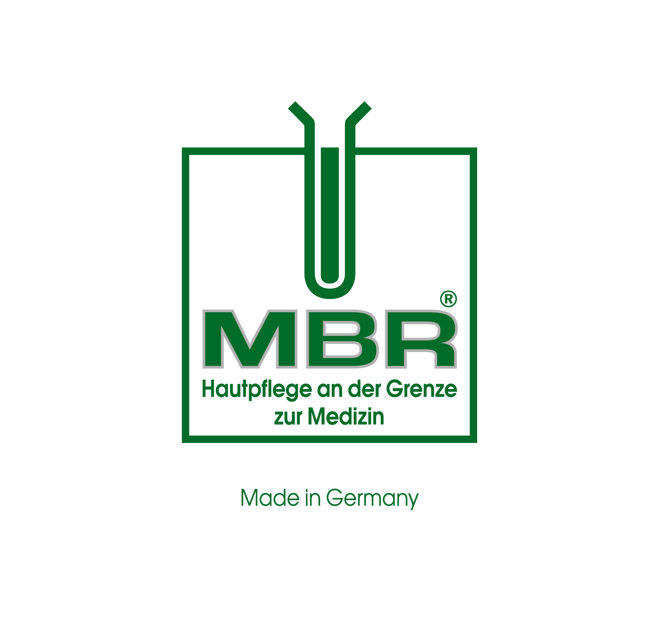 MBR Medical Beauty Research