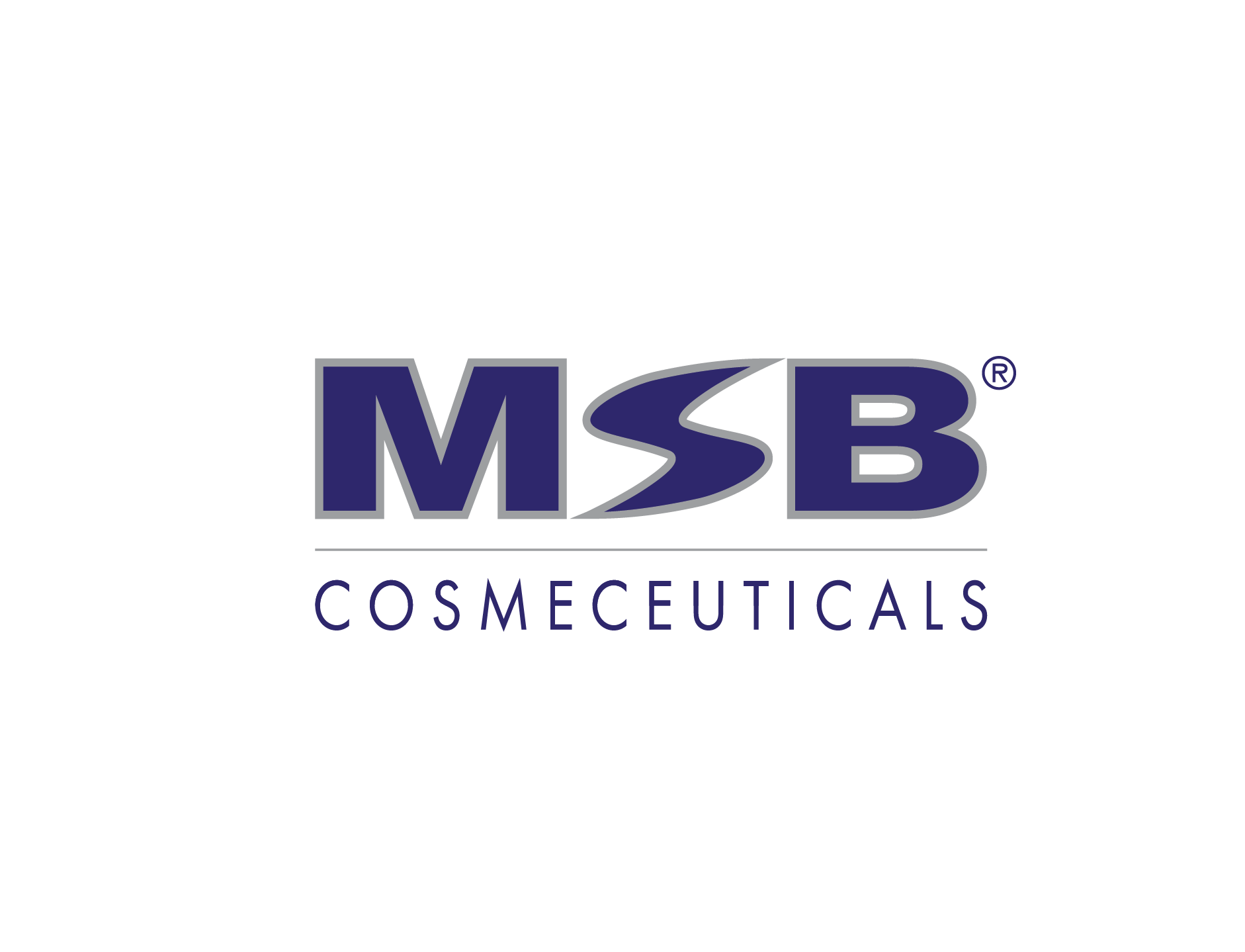 MSB Medical Spirit of Beauty